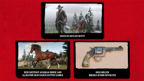 rdr2 Double-Action Revolver: An In-Depth Exploration of the Iconic Weapon in Red Dead Redemption 2