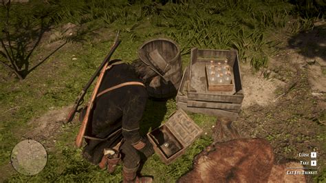 rdr2 cat eye trinket: The Ultimate Guide to Finding and Using It