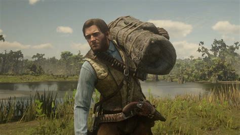 rdr2 perfect pelts: The Comprehensive Guide to Hunting Excellence