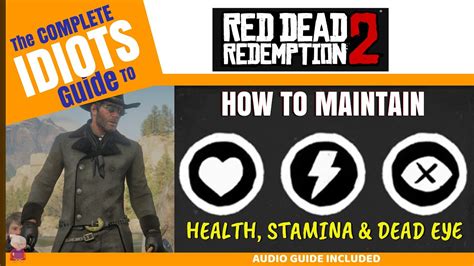 rdr2 why do cores flash red