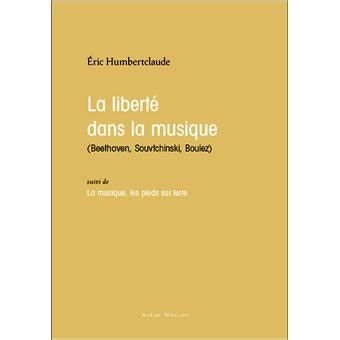 re lire souvtchinski textes choisis par eric humbertclaude pdf PDF