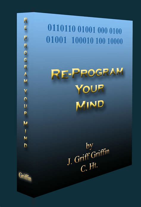 re program your mind for miraculous results Kindle Editon