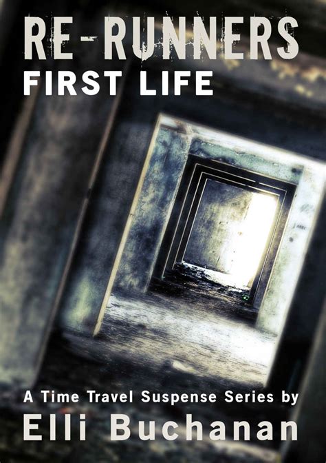 re runners first life first life volume 1 Doc
