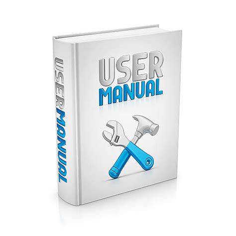 re thousands of solutions manuals and ebooks in e Reader