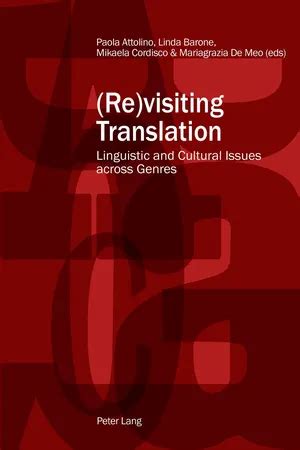 re visiting translation paola attolino Doc