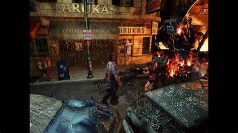 re2 pc download orignal