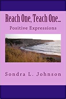 reach one teach positive expressions Epub