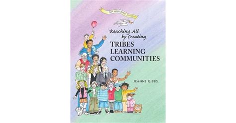 reaching all by creating tribes learning communities Epub