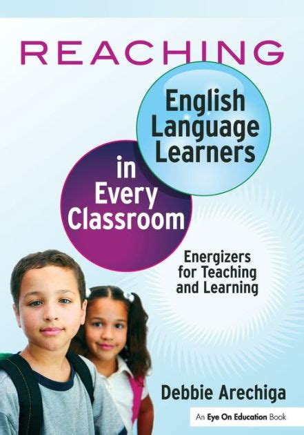 reaching english language learners in every classroom Reader