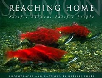 reaching home pacific salmon pacific people PDF