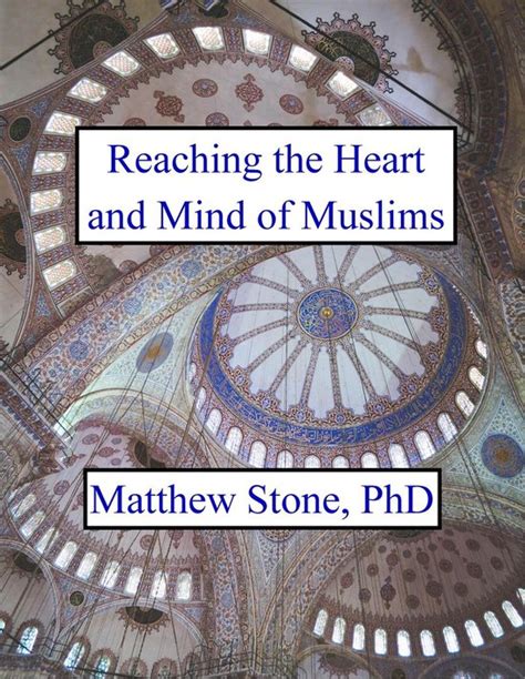 reaching the heart and mind of muslims Epub