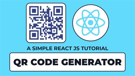 react js ai code generator