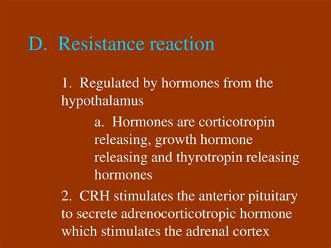 reaction and resistance reaction and resistance Reader