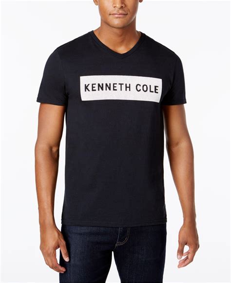 reaction kenneth cole shirt