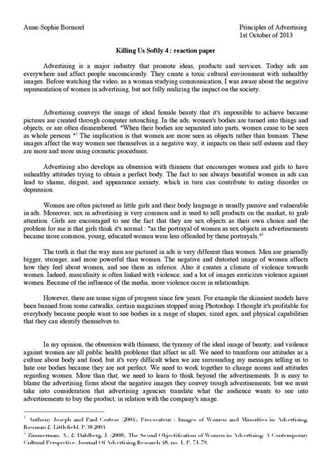 reaction papers on goal setting Reader