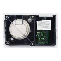 read 4098 9685 duct detector sensor rev c Reader