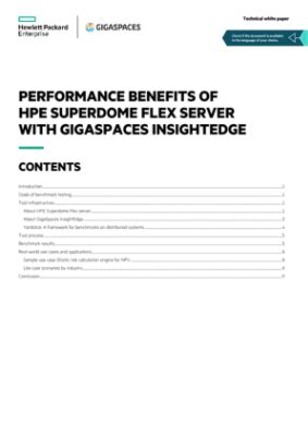 read a sun white paper gigaspaces application server pdf Kindle Editon