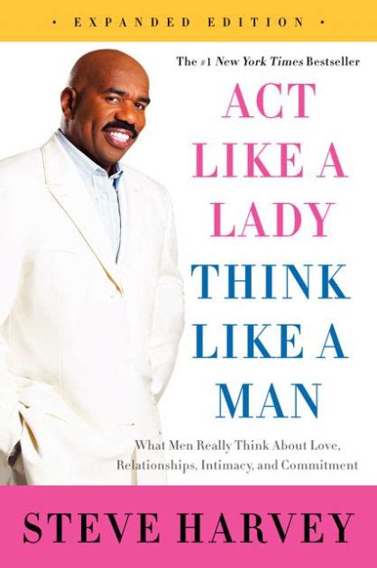 read act like a lady think like a man online Kindle Editon