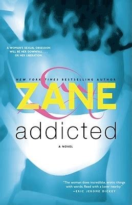 read addicted by zane online for free Epub