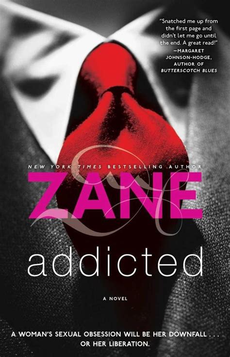 read addicted by zane online pdf Kindle Editon