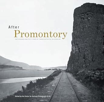read after promontory one hundred and Epub