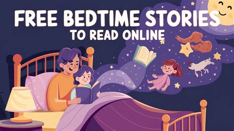 read along stories online PDF