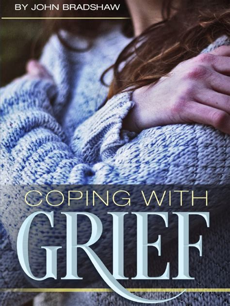 read and download facing grief online Kindle Editon