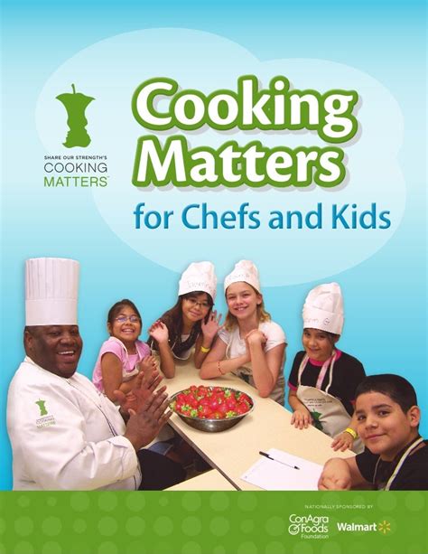 read and download food matters pdf Reader