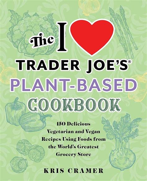 read and download i love trader joe Kindle Editon