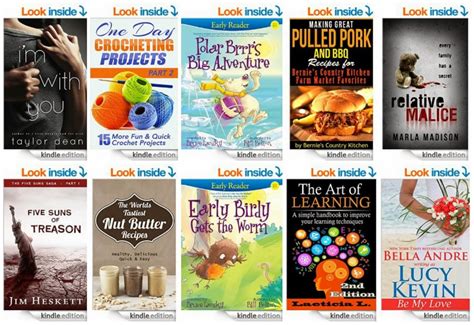 read and download literature for today Epub