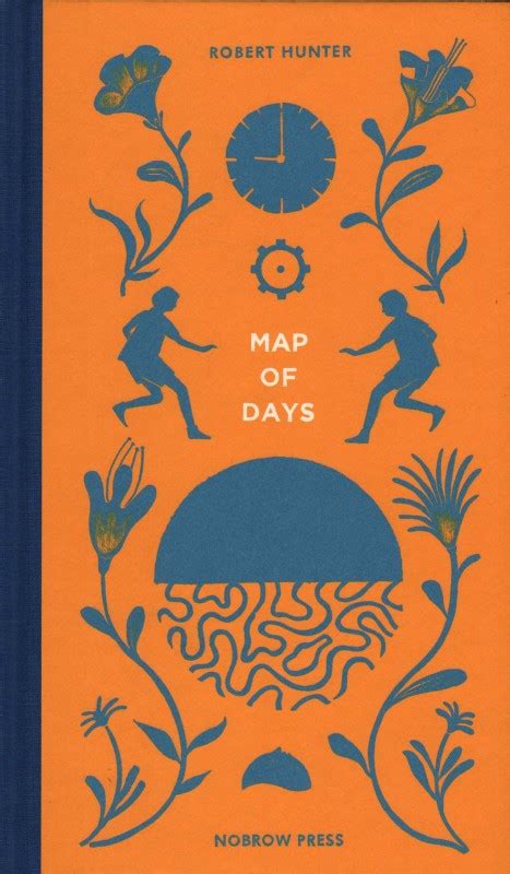 read and download map of days book pdf Doc