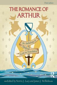 read and download romance of arthur Kindle Editon