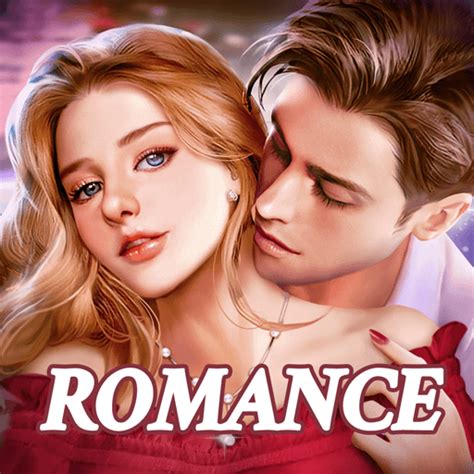 read and download romance of origins Reader