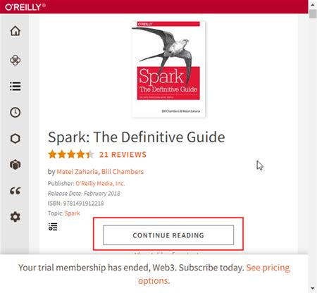 read and download spark romance book pdf PDF