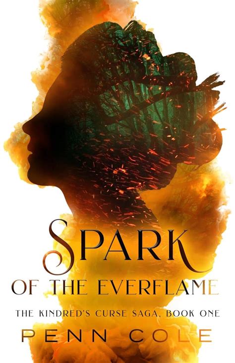 read and download spark romance book pdf PDF