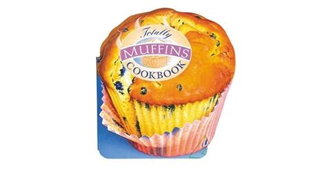 read and download totally muffins Reader