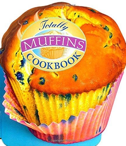 read and download totally muffins Reader