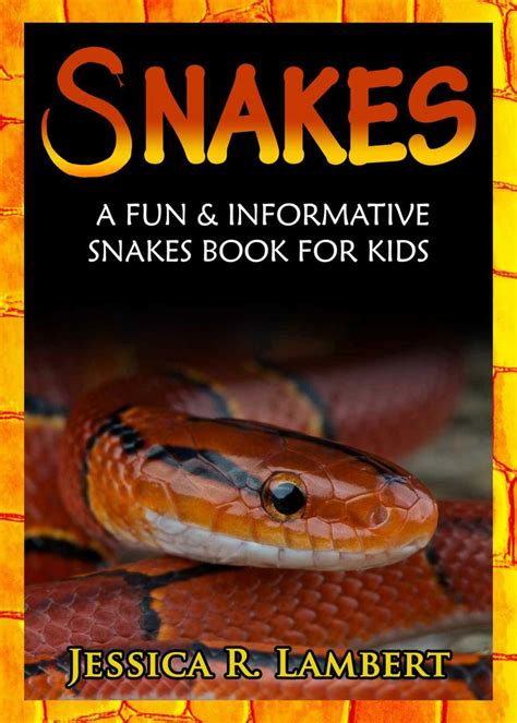 read and while snake