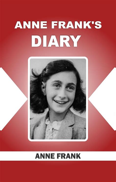 read anne frank diary online Kindle Editon