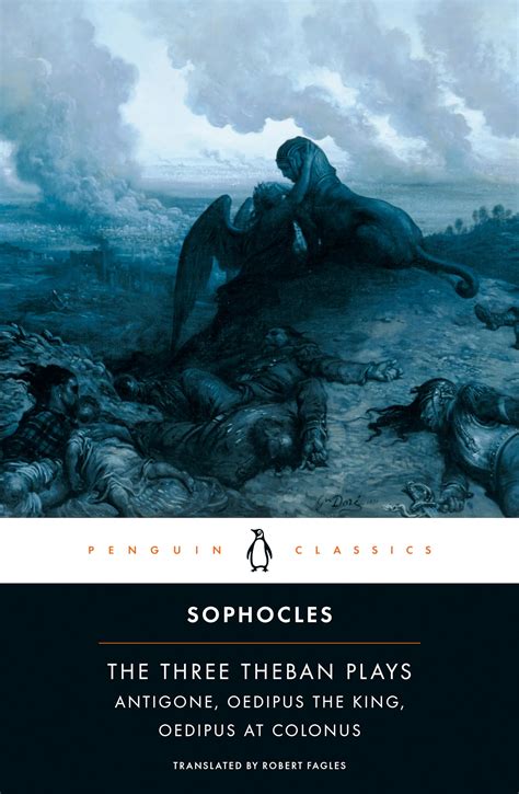 read antigone online penguin edition Doc