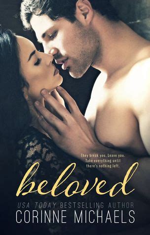 read beloved online free Kindle Editon