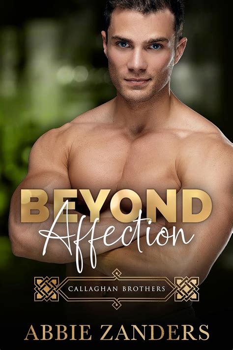 read beyond affection by abbie zanders online free PDF