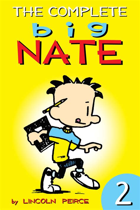 read big nate online Epub