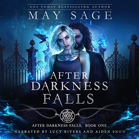 read book after darkness falls pdf may Doc