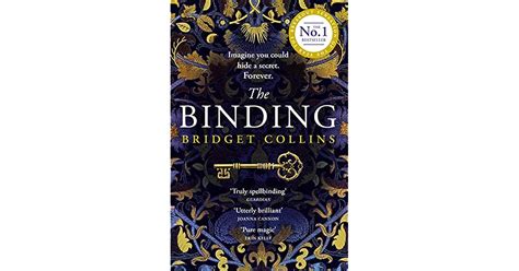 read book binding ebook by bridget Kindle Editon