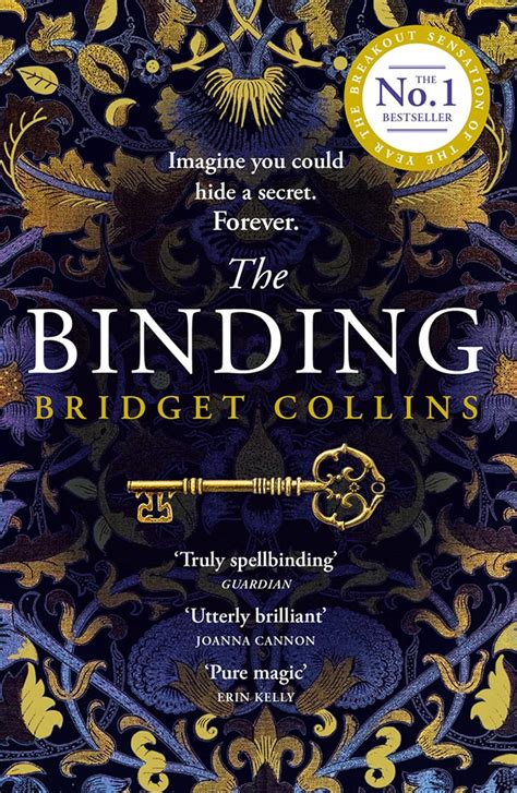 read book binding ebook by bridget Kindle Editon