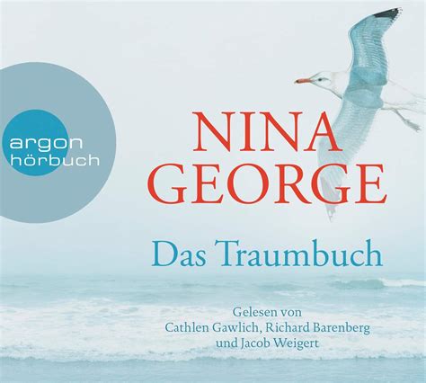 read book das traumbuch pdf by nina Reader