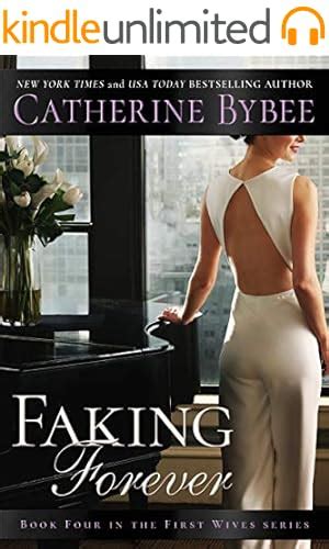 read book faking forever first wives 4 Epub
