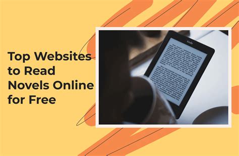 read book for free online Epub