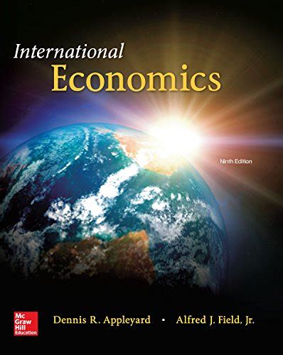 read book online economics 9th edition mcgraw hill series Epub
